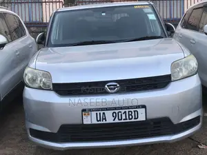 Toyota Rumion 1.5 FWD 2023 White