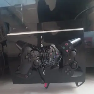 Playstation3