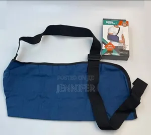 Comfortable Medical Arm Sling