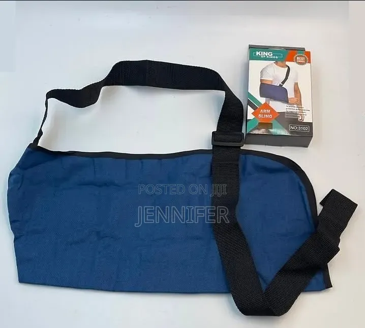 Comfortable Medical Arm Sling