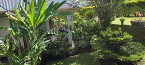 5bdrm House in Kabalore for sale