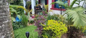 5bdrm House in Kabalore for sale