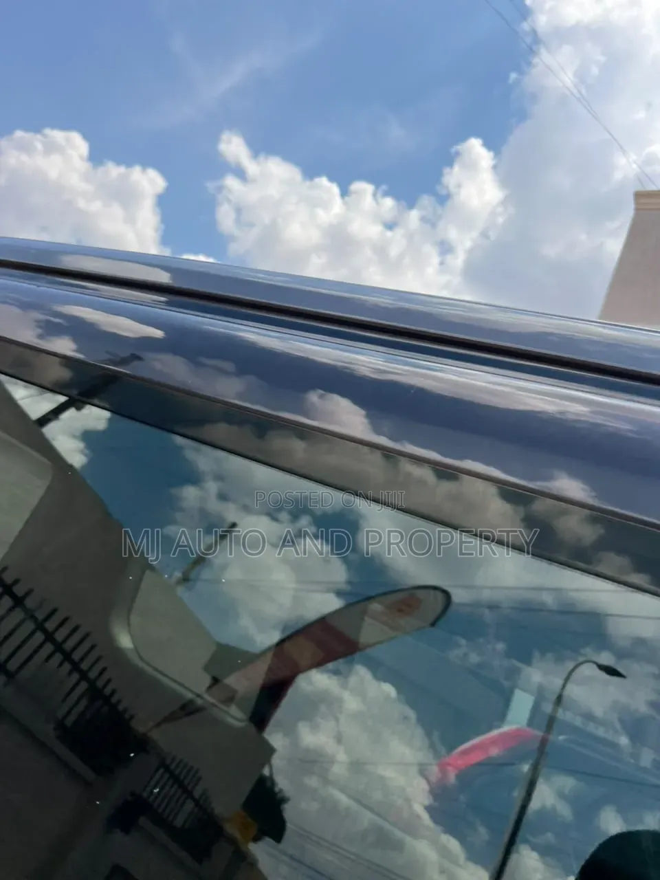 Toyota Noah 2010 Gray