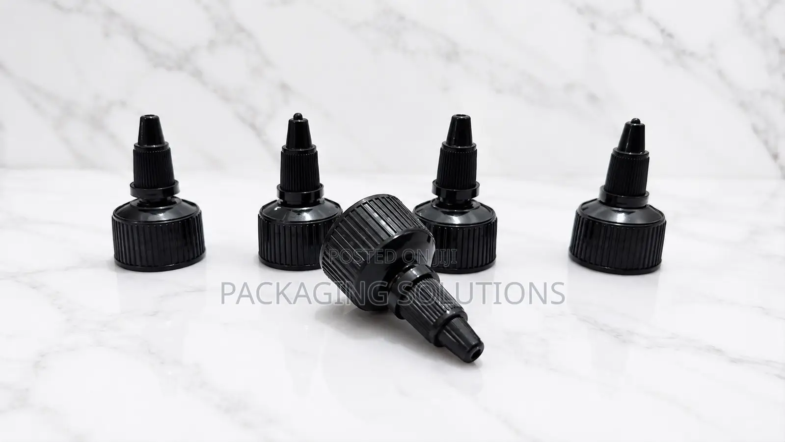 Oil Applicators 24mm & 28mm