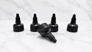 Oil Applicators 24mm & 28mm