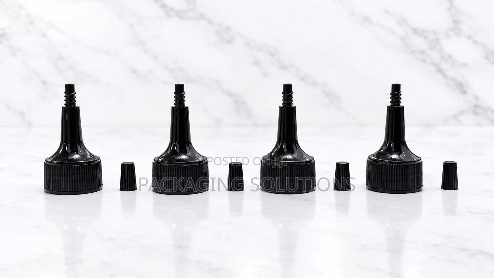 Oil Applicators 24mm & 28mm