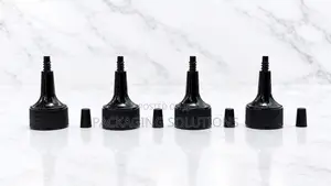 Oil Applicators 24mm & 28mm