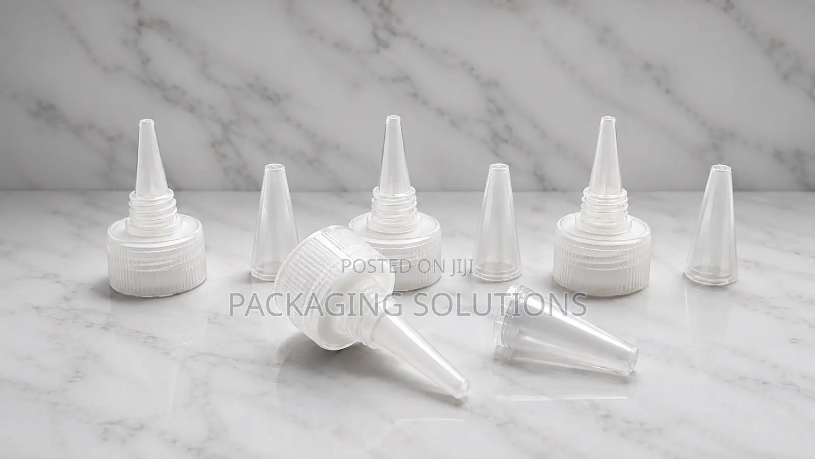 Oil Applicators 24mm & 28mm