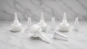Oil Applicators 24mm & 28mm