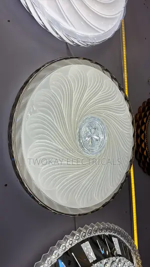 Ceiling Lights