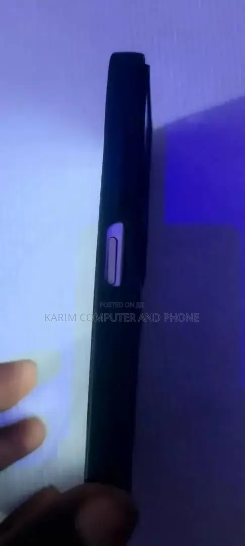 Infinix Smart 8 128 GB Blue
