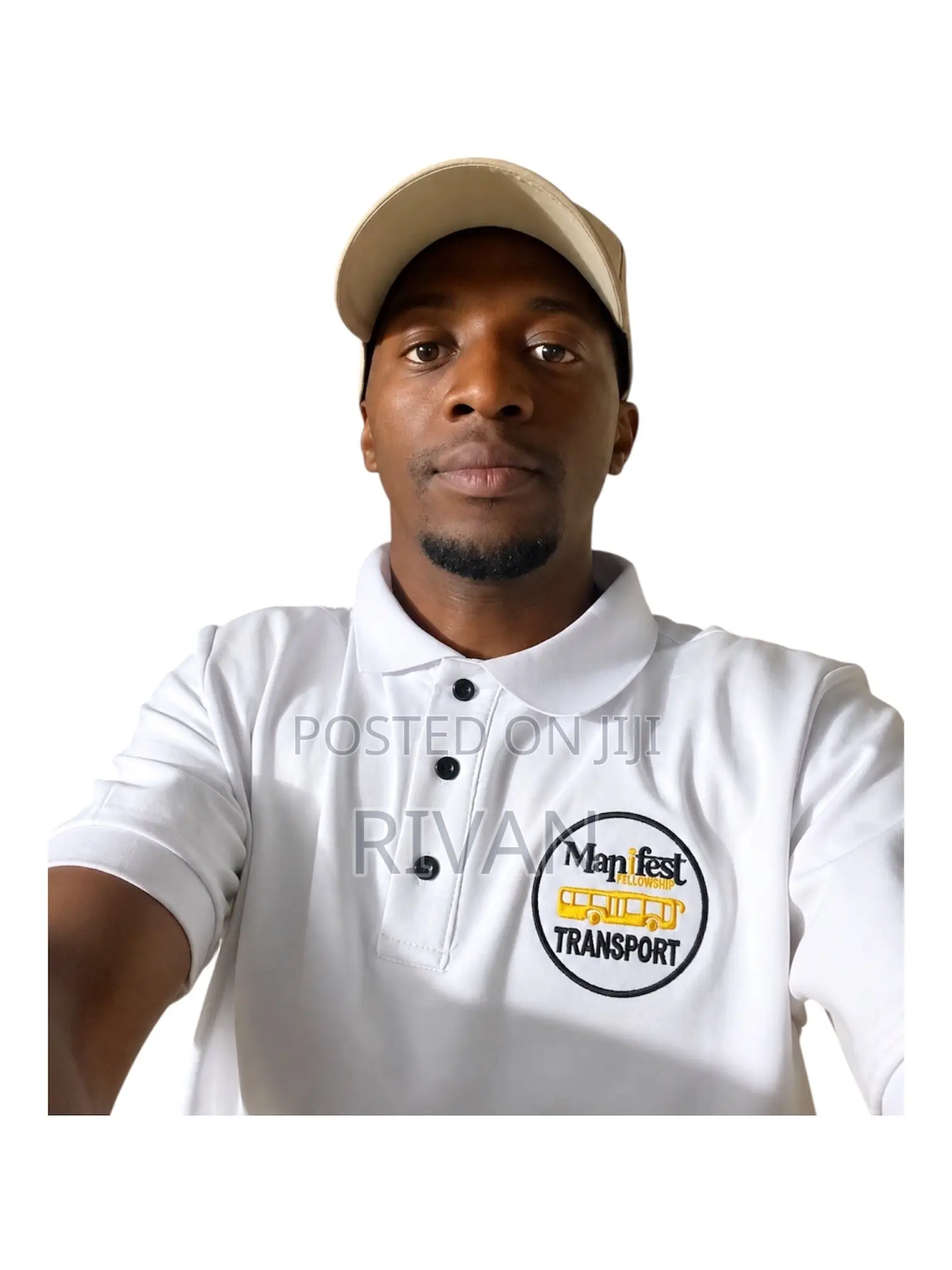 Software Engineer