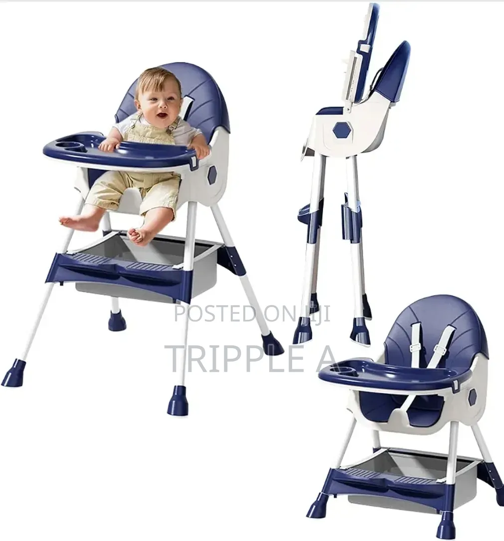 Toddler Dinning Eating Stool