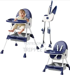 Toddler Dinning Eating Stool