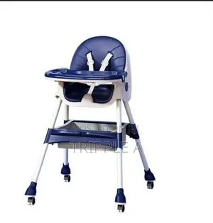 Toddler Dinning Eating Stool
