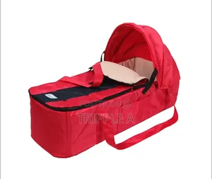 Newborn Transporter Carry Bag