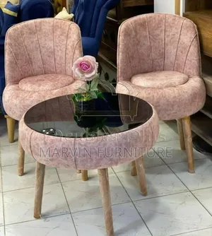 4 Seater Dinning Table