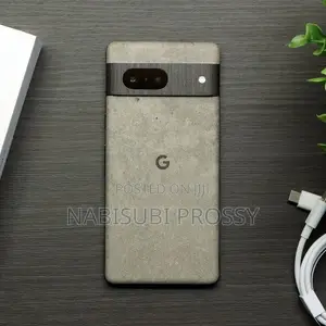 Google Pixel 7 128 GB