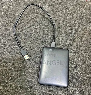 Hard Disks 500GB