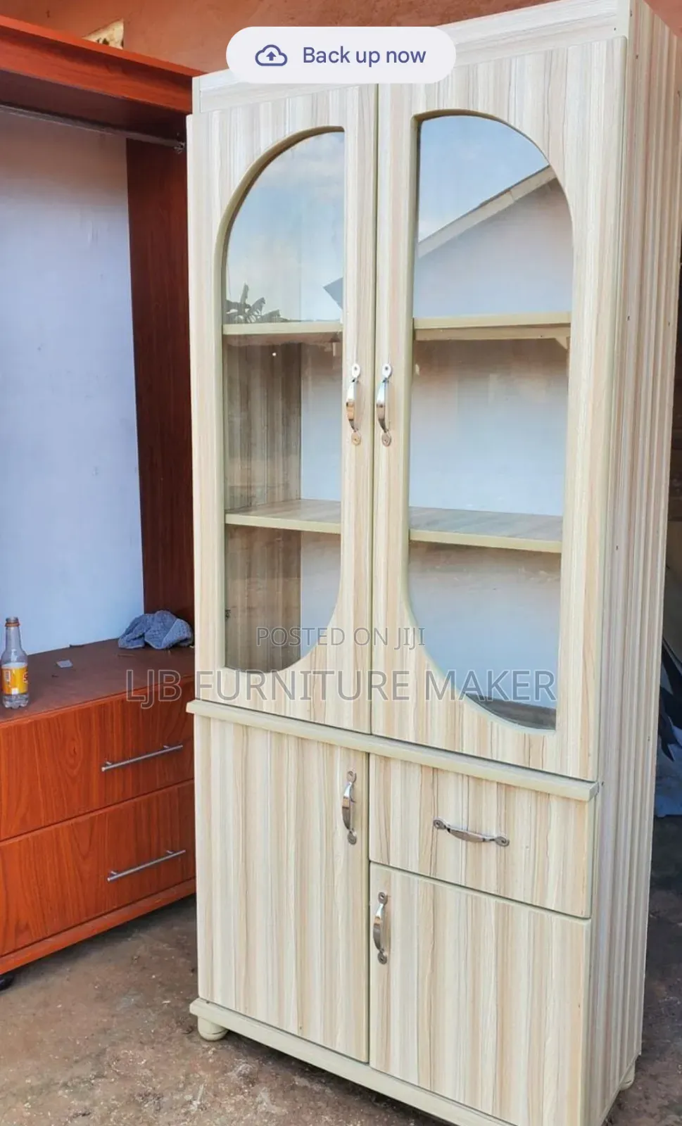 Cupboard /Side Board