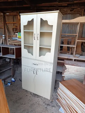 Cupboard /Side Board