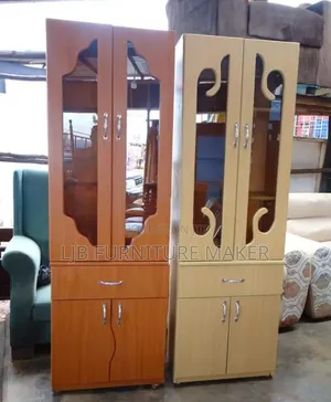 Cupboard /Side Board