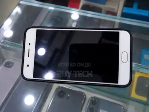 Oppo A57 64 GB White