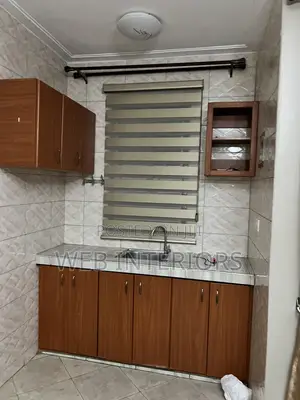 Window Blinds