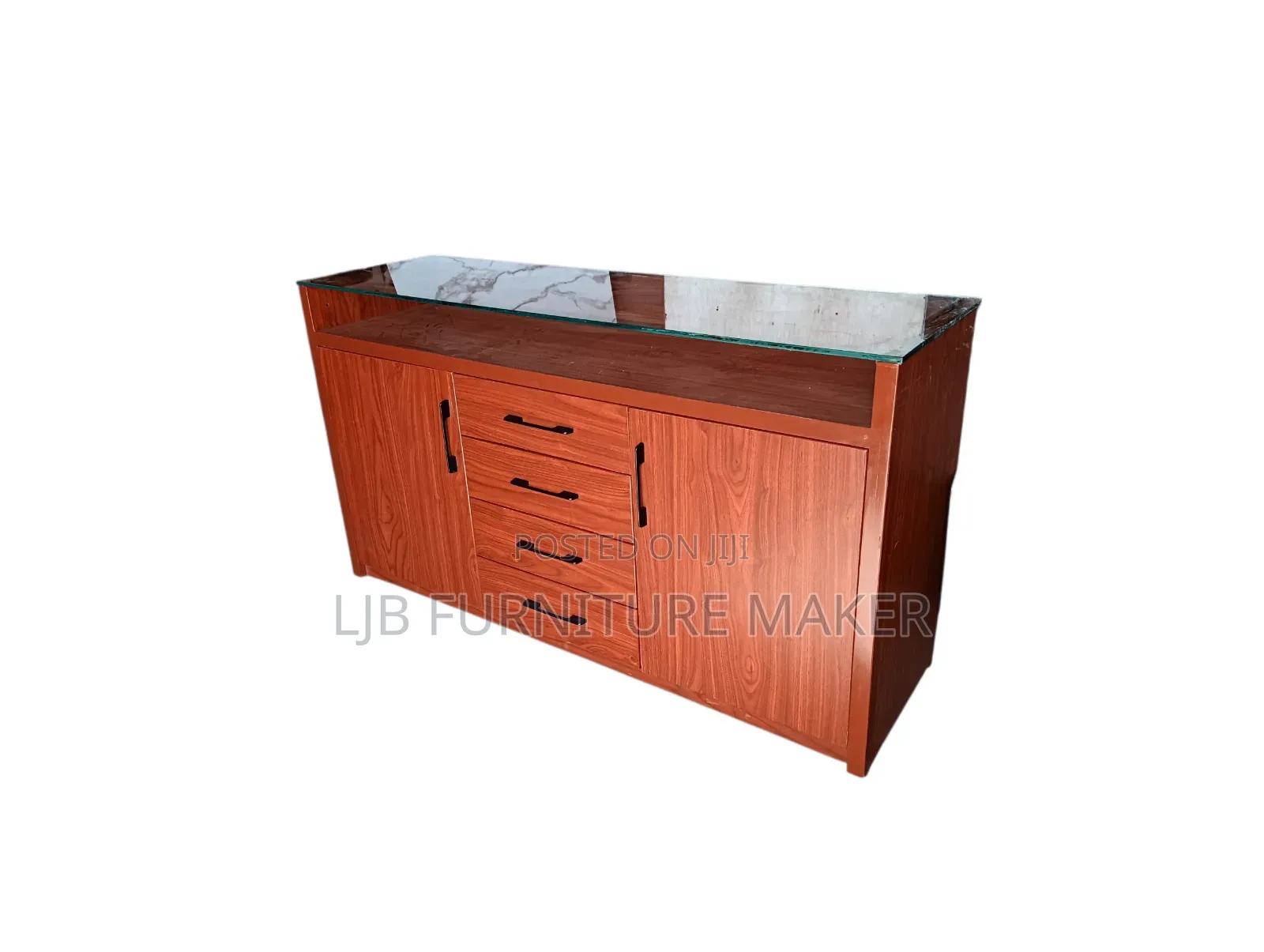 Kitchen Cabinet