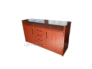 Kitchen Cabinet