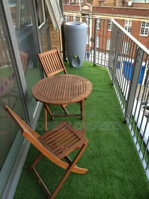 Rnic Artificial Turf