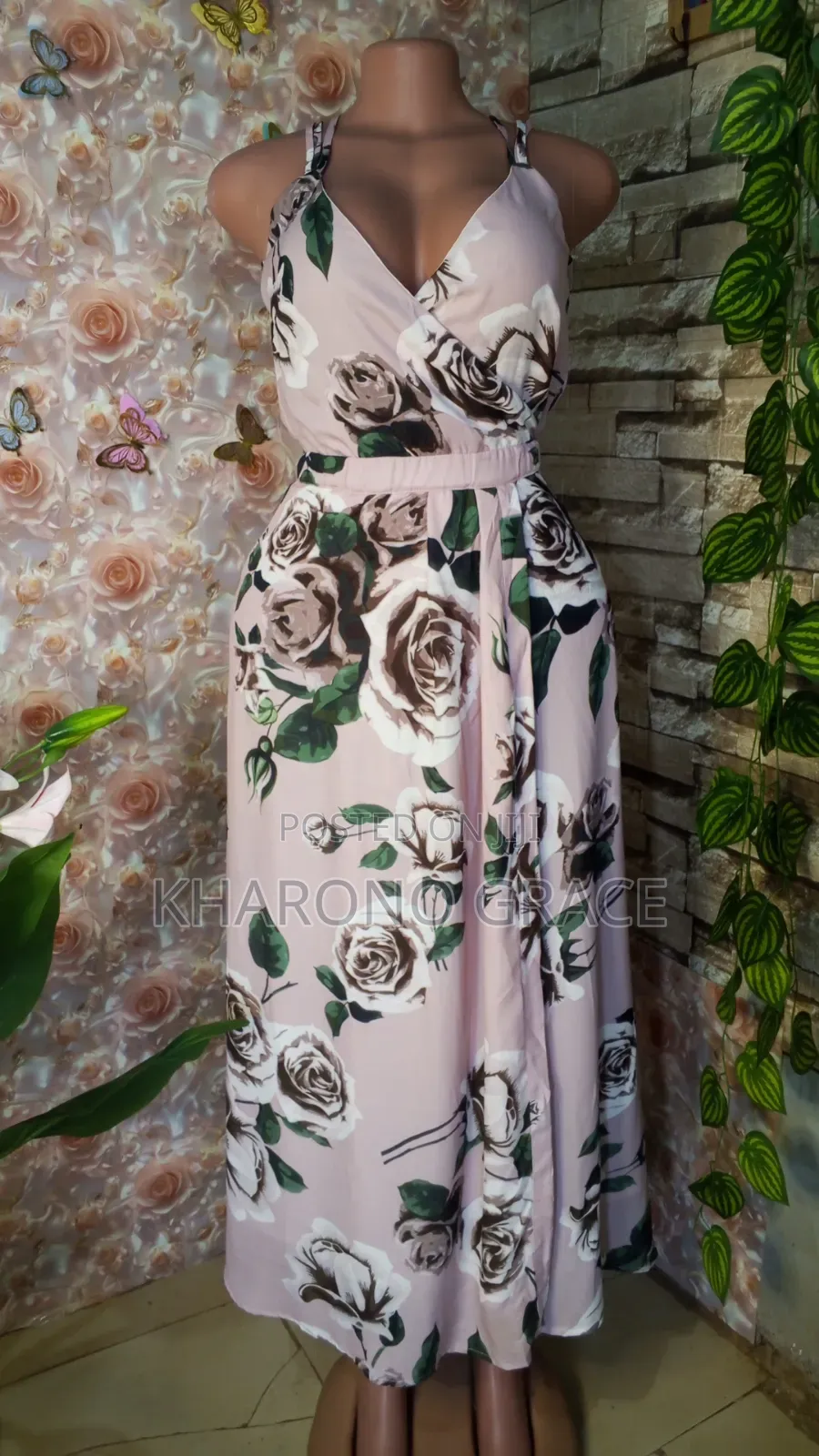 Women Party Dress