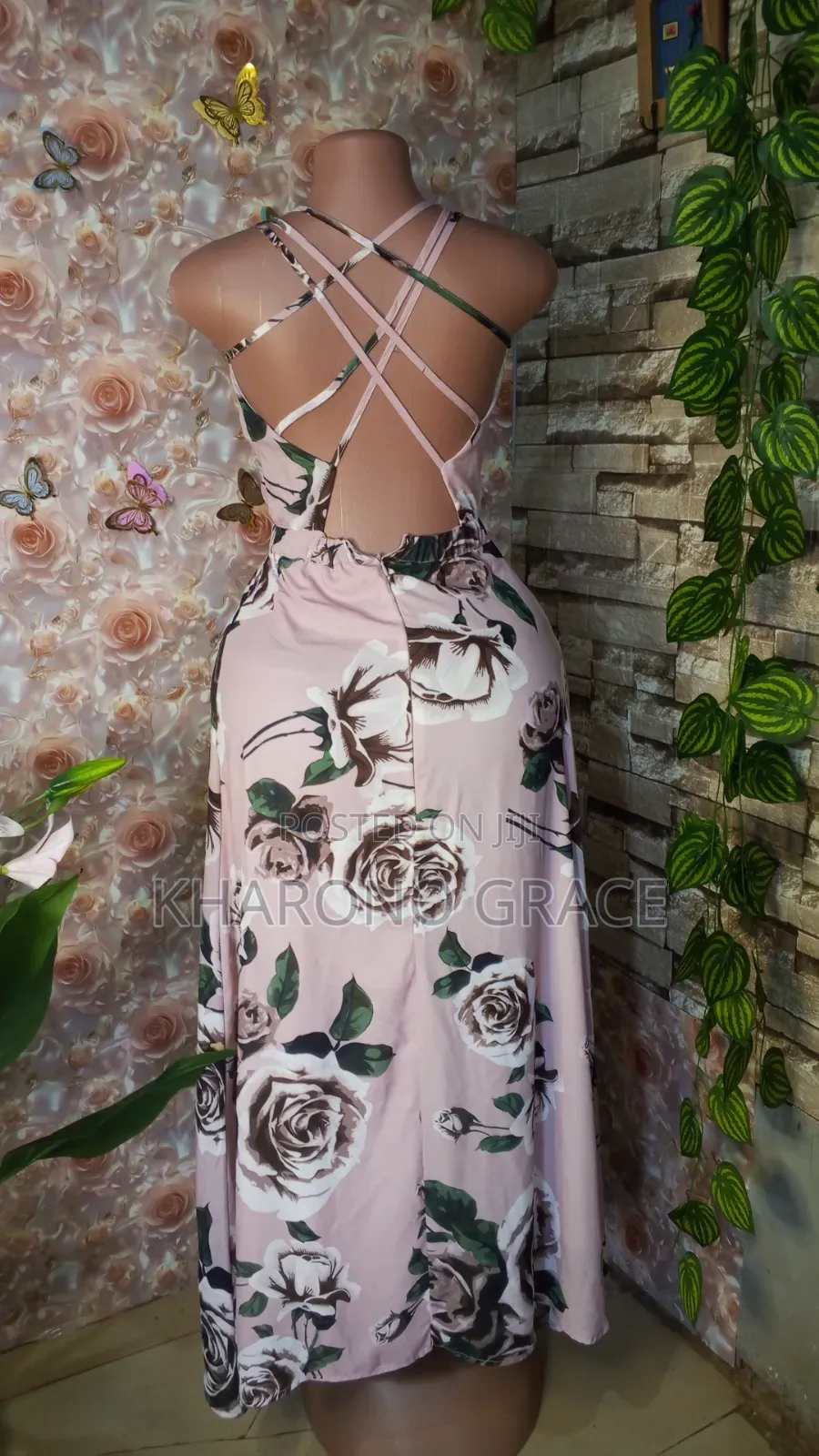 Women Party Dress