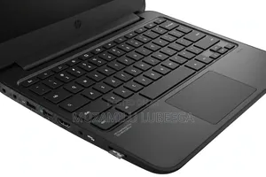 Laptop HP Chromebook 11 G4 4GB Intel Celeron eMMC 16 GB