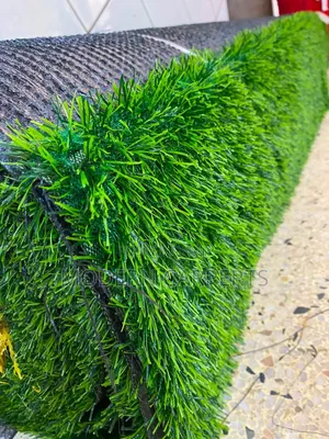 Nyivib Artificial Turf