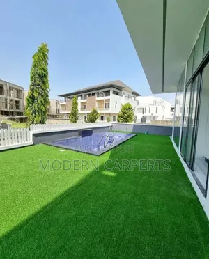 Classic Artificial Turf