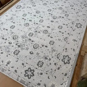 3d Center Rugs