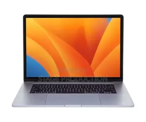 Laptop Apple MacBook Pro 2019 32GB Intel Core i9 SSD 512GB