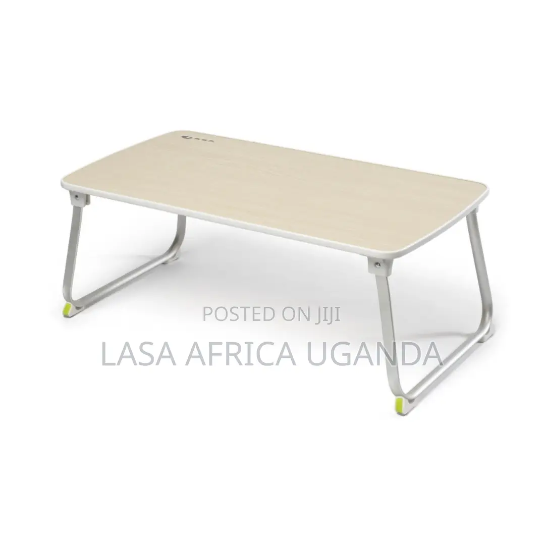 LASA Folding Table Serving Stand