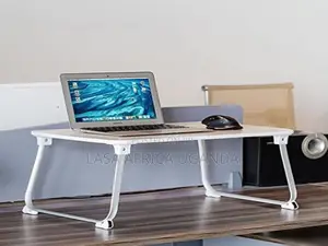 LASA Folding Table Serving Stand