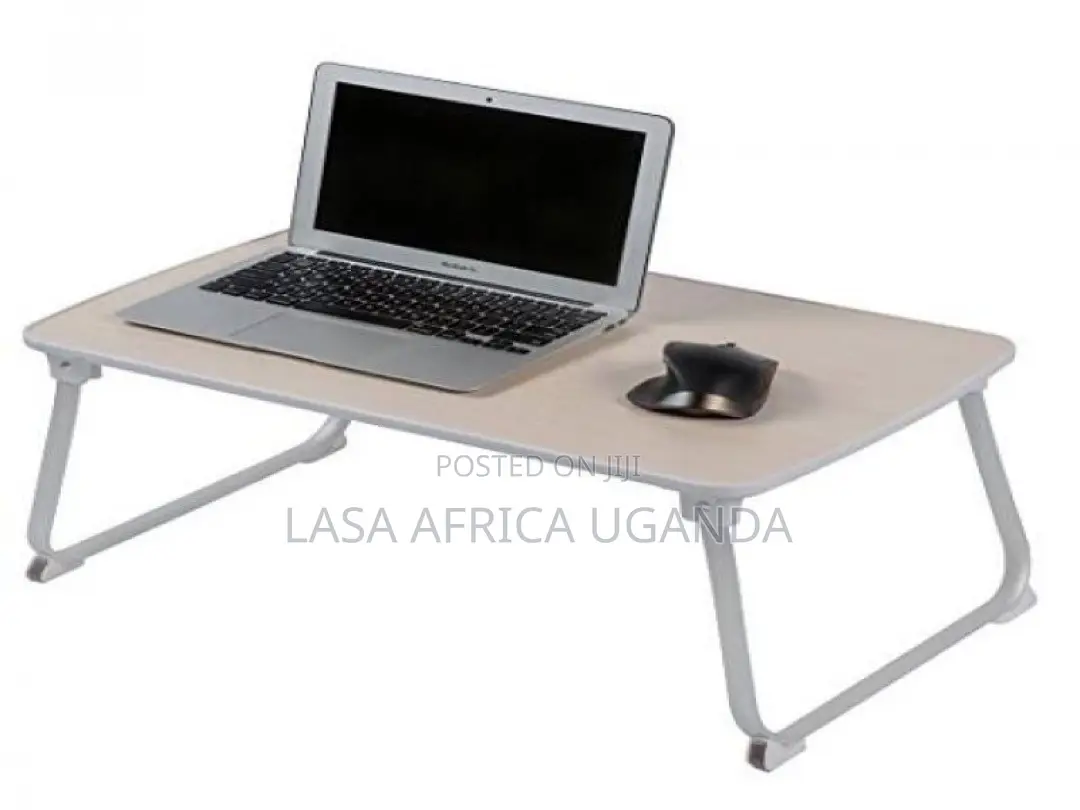 LASA Folding Table Serving Stand