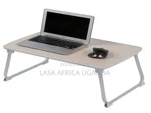 LASA Folding Table Serving Stand