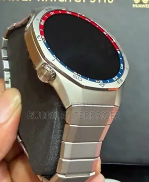 Huawei Watch GT5 Pro