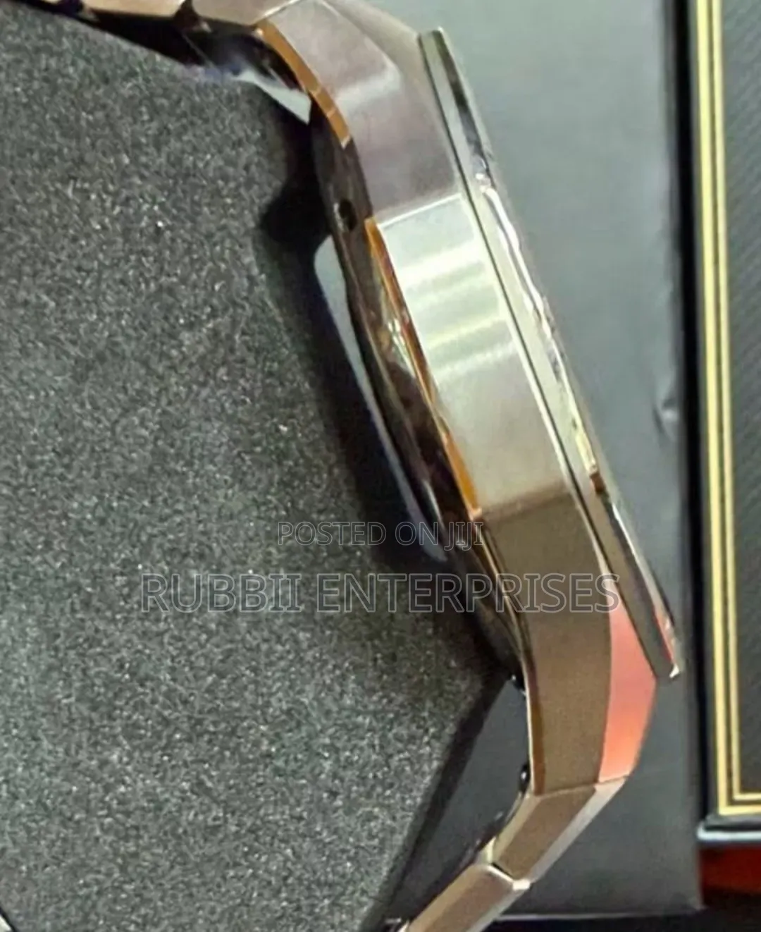 Huawei Watch GT5 Pro