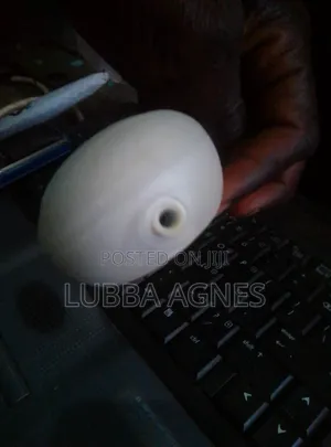 Wearable, Rechargable Elvie Breast Pump