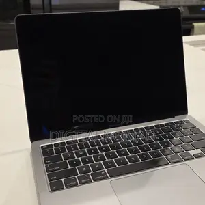 Laptop Apple MacBook Air 2020 M1 8GB Apple M1 SSD 256GB