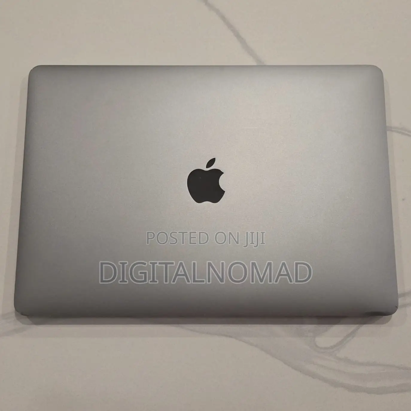 Laptop Apple MacBook Air 2020 M1 8GB Apple M1 SSD 256GB