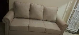 4 by 6 Top Tier Bed