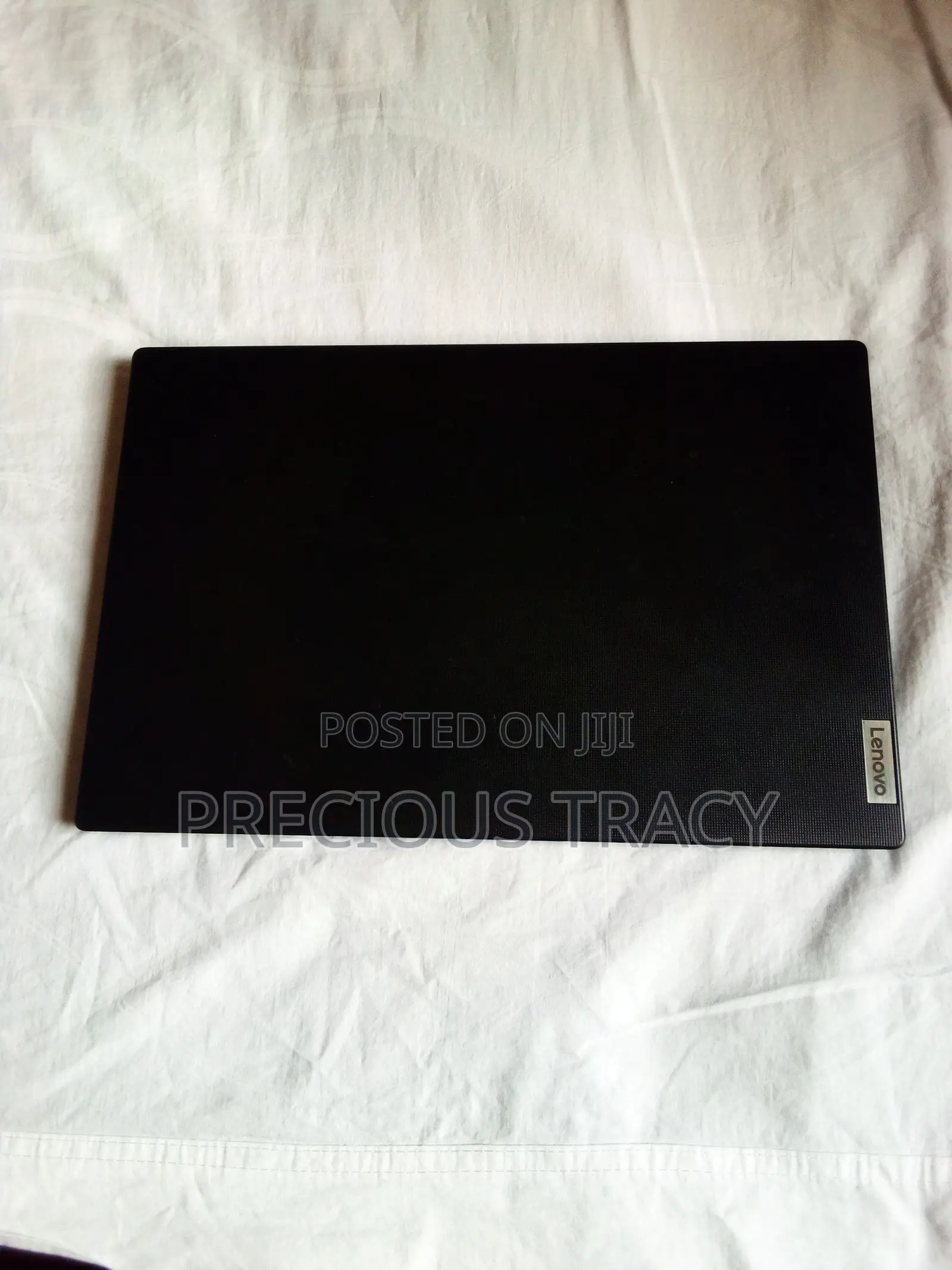 Laptop Lenovo 8GB Intel Core i3 SSD 256GB