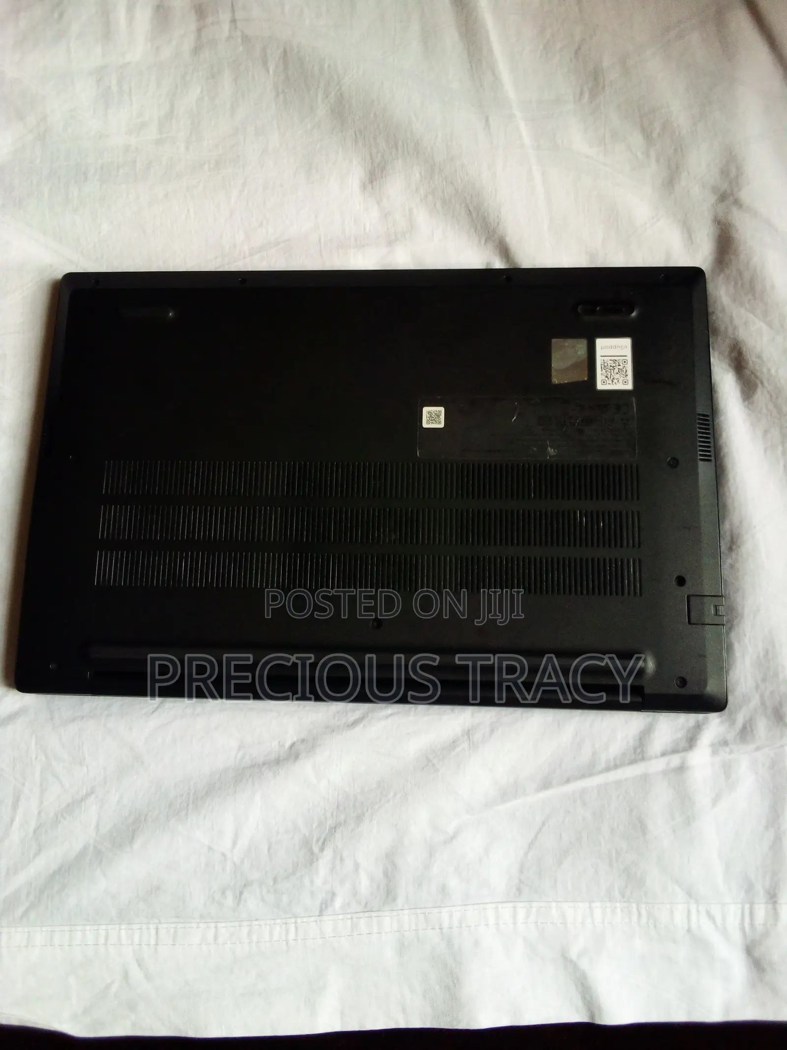 Laptop Lenovo 8GB Intel Core i3 SSD 256GB